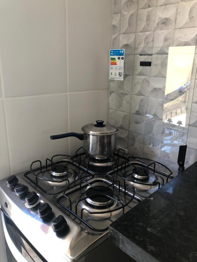 Porto Smeralda - Terreo, Nascente E Ventilado Apartment