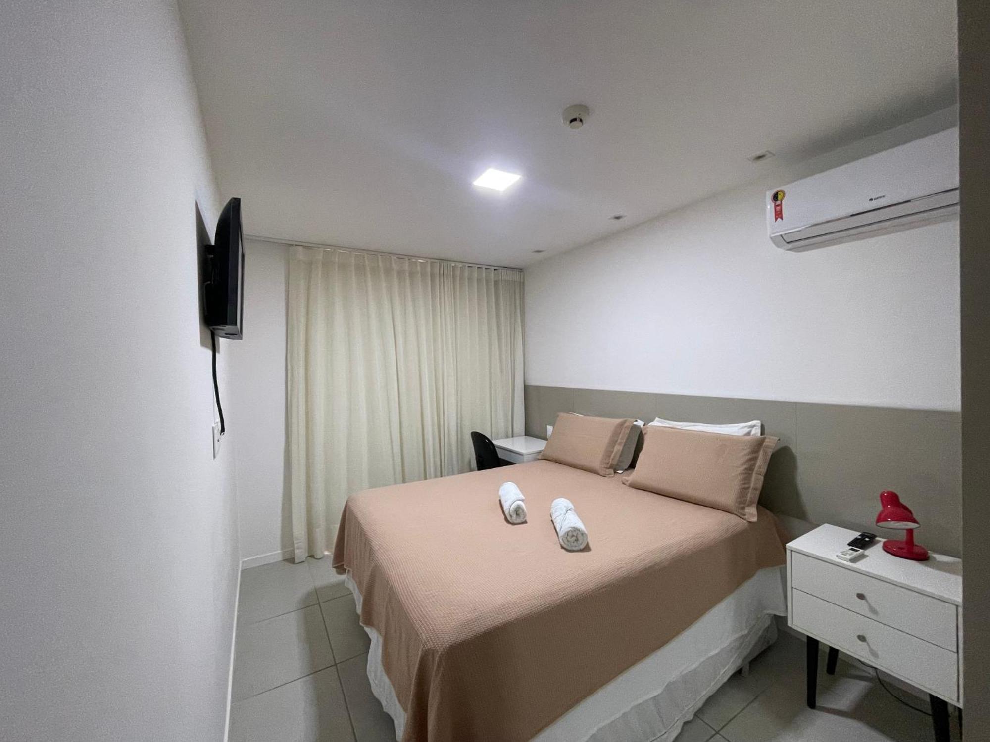 Apartment Porto Smeralda - Terreo, Nascente E Ventilado *